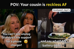 Featured post 3