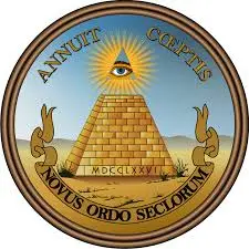 Featured post 3