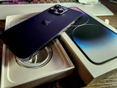 Featured post 1