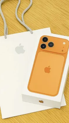Featured post 1