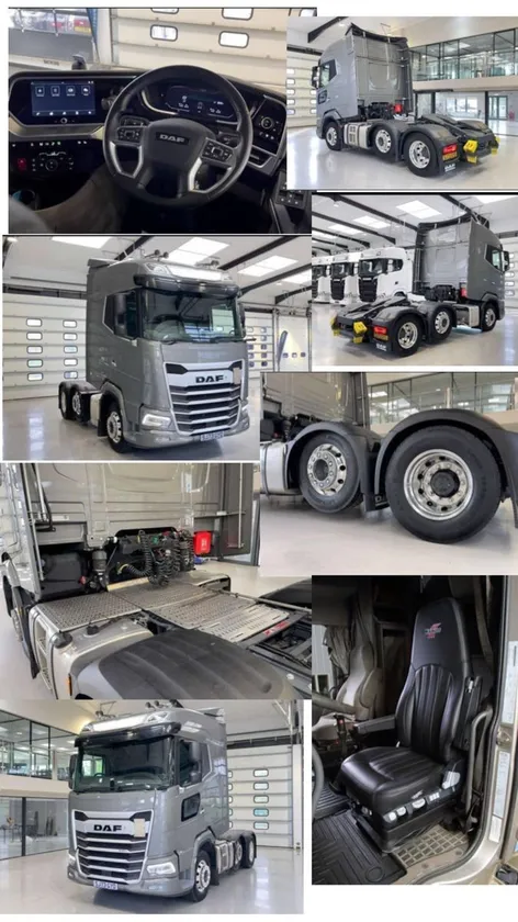 Washer and dryer thumbnail 1