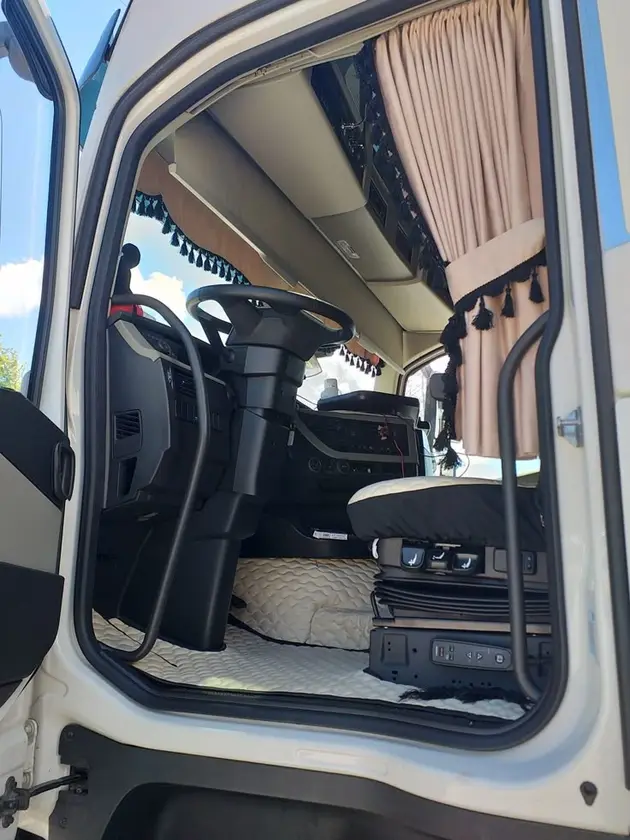 $5,000 home thumbnail 3