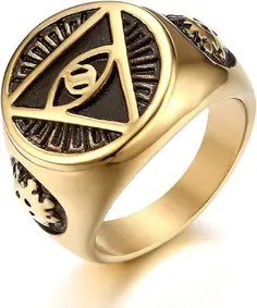 Featured post 1