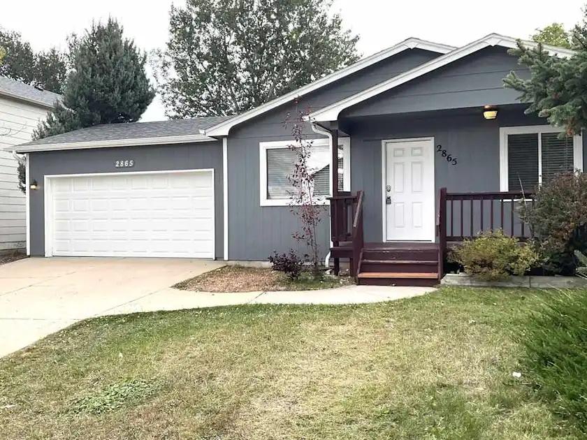 Featured usafacademyco content