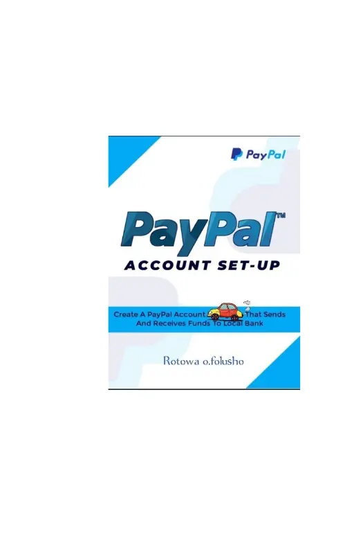 Washer and dryer thumbnail 1