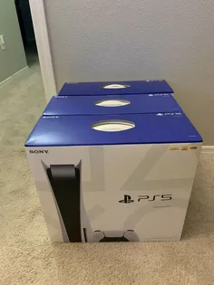Featured post 1