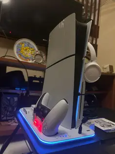 Featured post 1