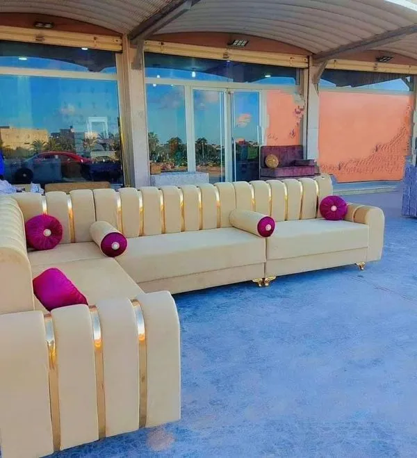 Washer and dryer thumbnail 1