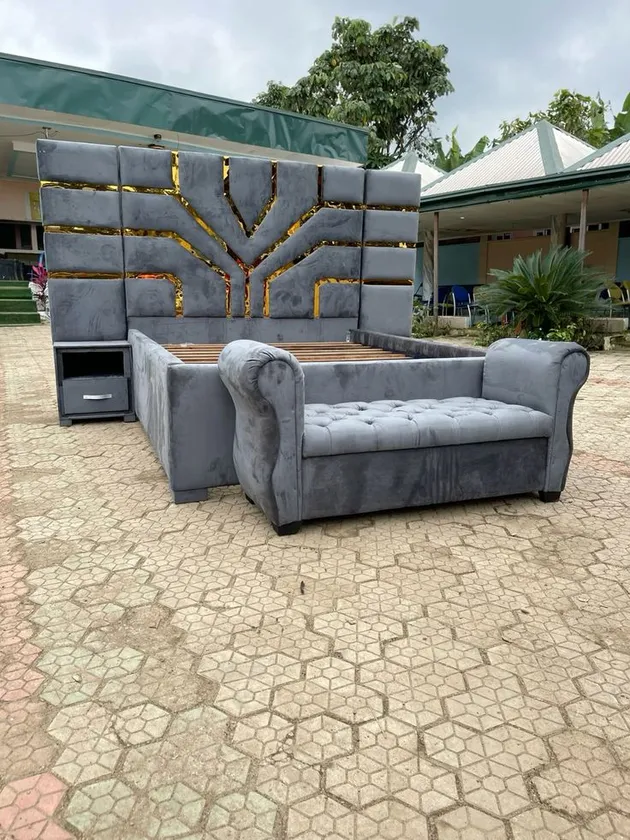 for sale kindly dm if you're interested thumbnail 3