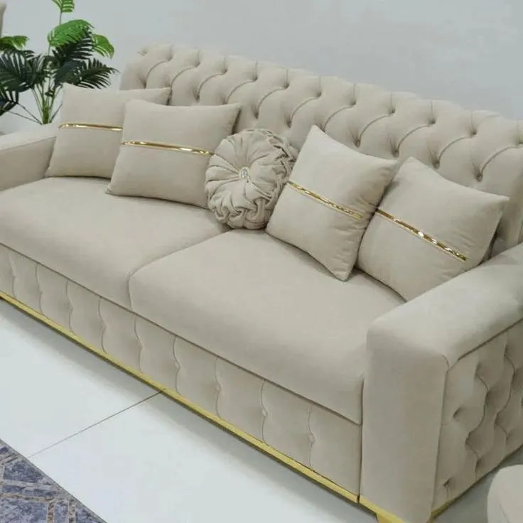 for sale kindly dm if you're interested thumbnail 4