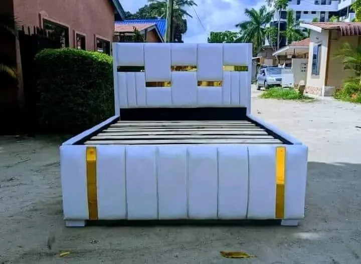 for sale kindly dm if you're interested thumbnail 5