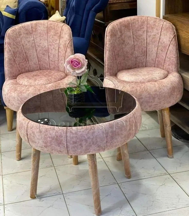 Washer and dryer thumbnail 1