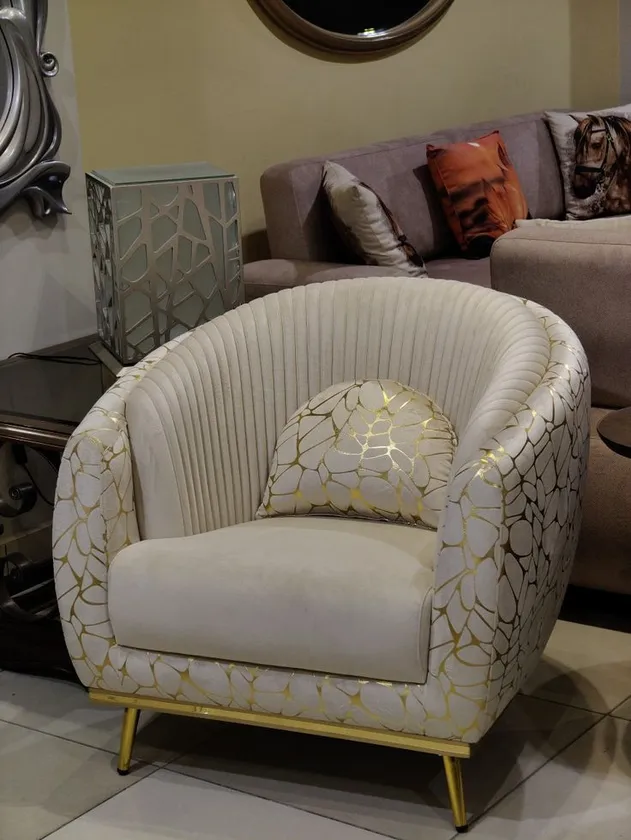 kindly dm if you're interested on affordable price thumbnail 2