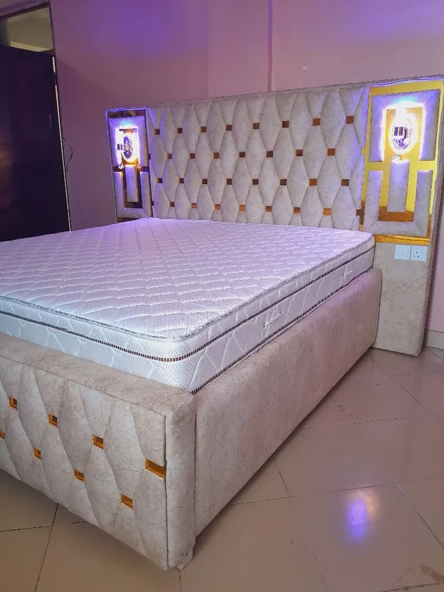 kindly dm if you're interested on affordable price thumbnail 4