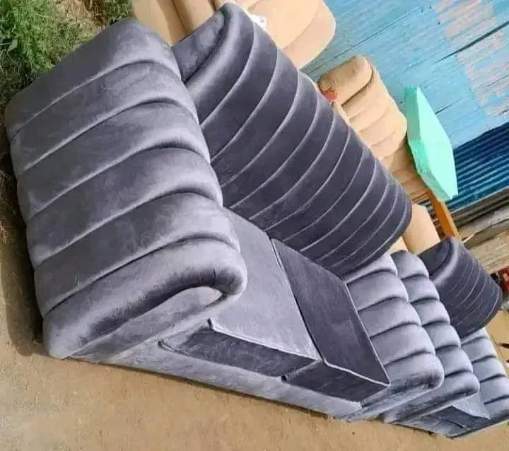 kindly dm if you're interested on affordable price thumbnail 5