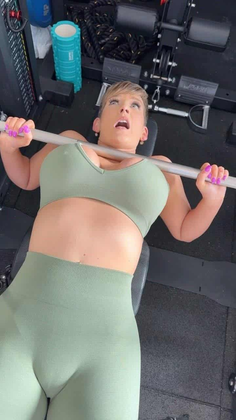Featured post 3