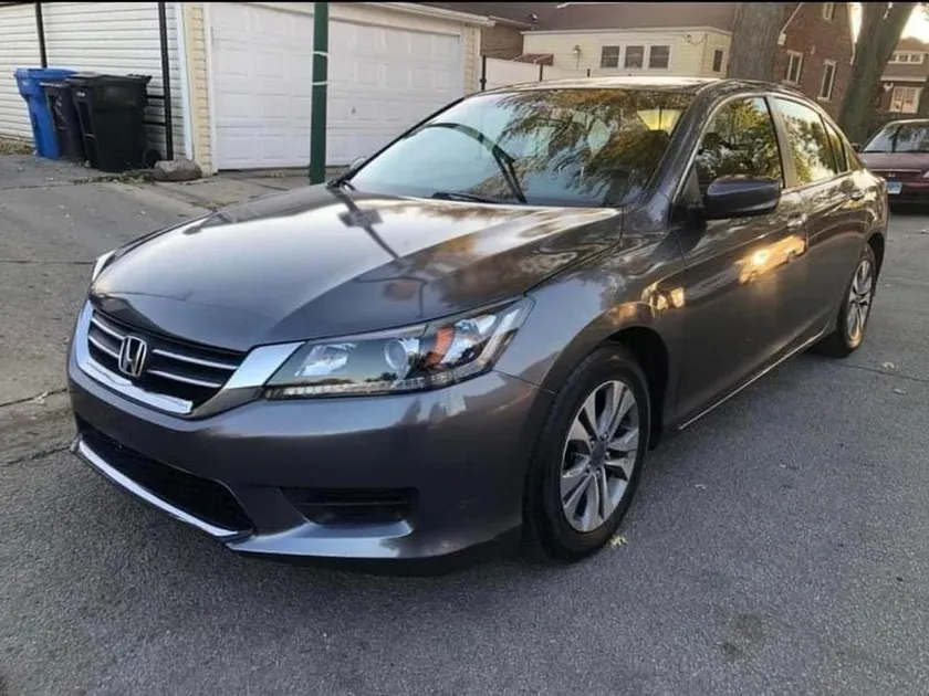 Washer and dryer thumbnail 1