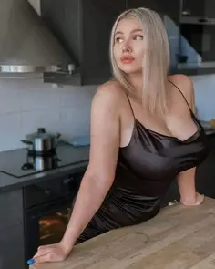 Featured post 3