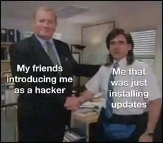 Featured post 2