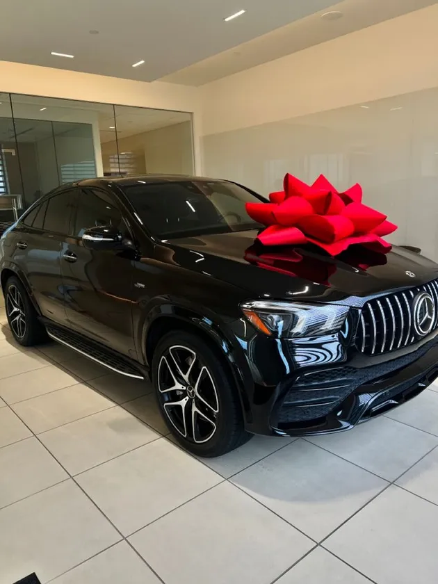 Washer and dryer thumbnail 1