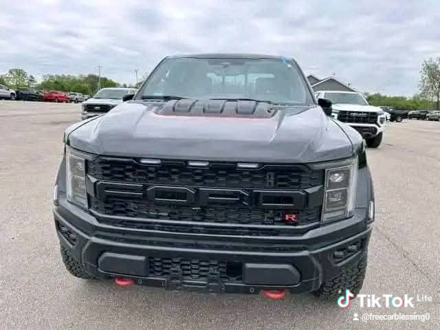 Washer and dryer thumbnail 1