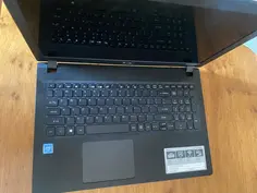 Featured post 2