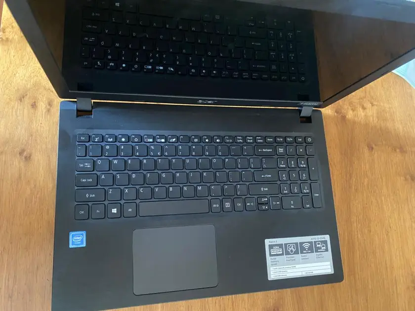 Washer and dryer thumbnail 1