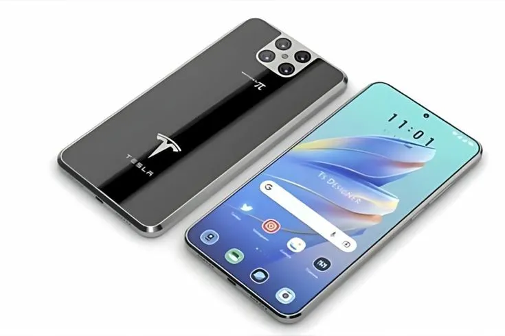 Washer and dryer thumbnail 1