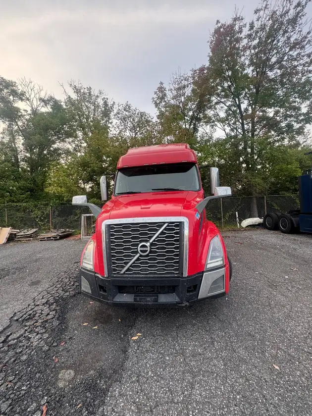 Washer and dryer thumbnail 1