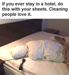 Featured post 2