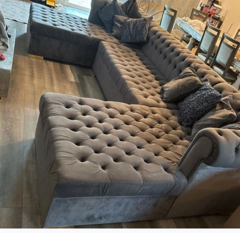 Washer and dryer thumbnail 1