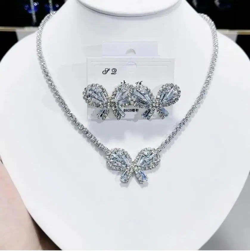 Washer and dryer thumbnail 1