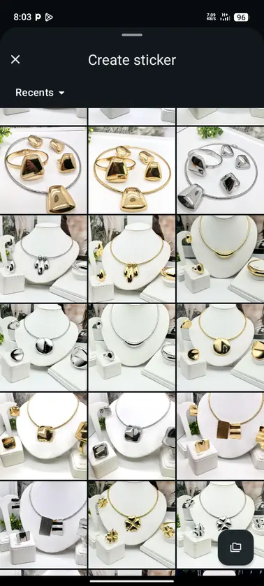 Washer and dryer thumbnail 1