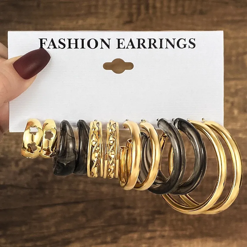 Washer and dryer thumbnail 1