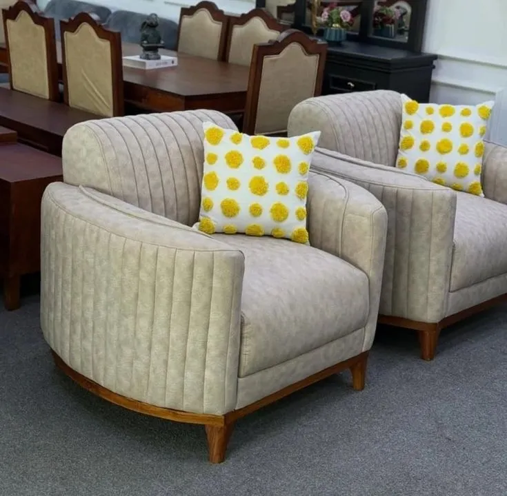 Washer and dryer thumbnail 1