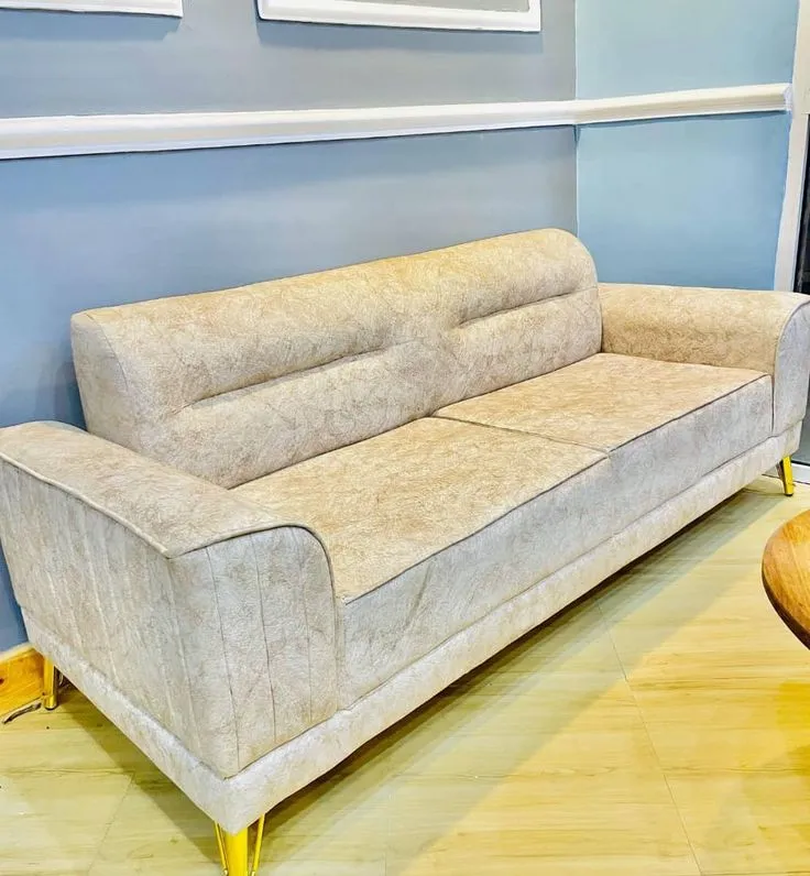 for sale 250$ each as seen dm if you're interested thumbnail 3