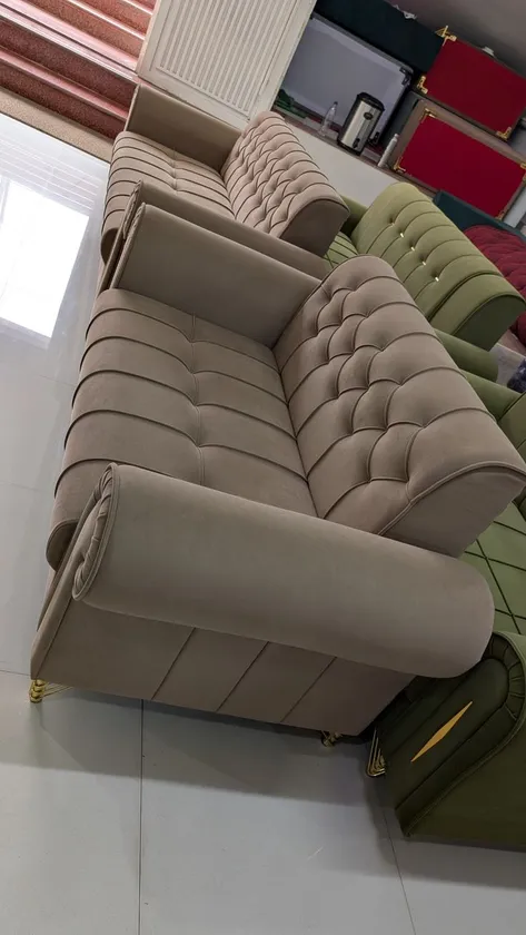 for sale 250$ each as seen dm if you're interested thumbnail 4