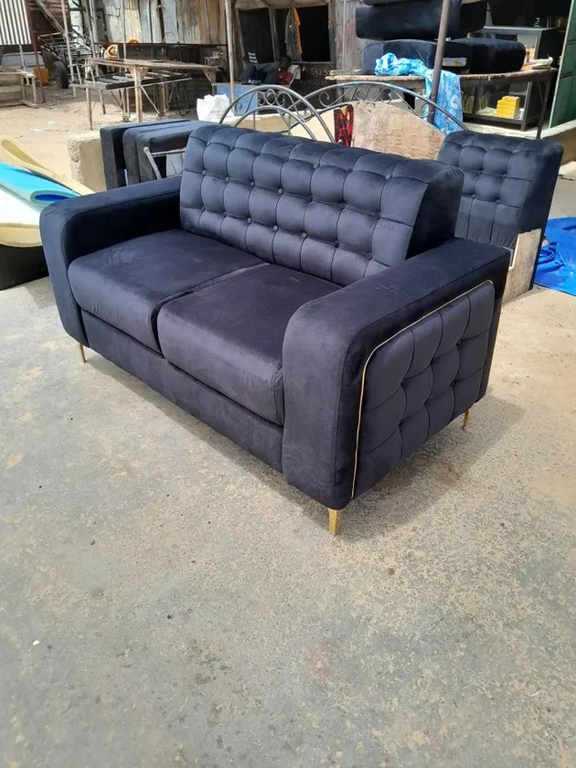 for sale 250$ each as seen dm if you're interested thumbnail 5