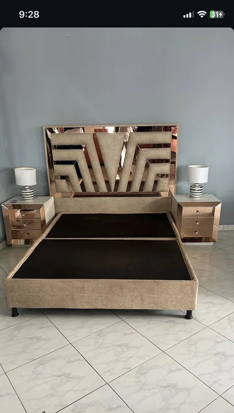 for sale 250$ each as seen dm if you're interested thumbnail 6