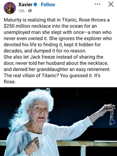 Featured post 6