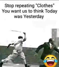 Featured post 5