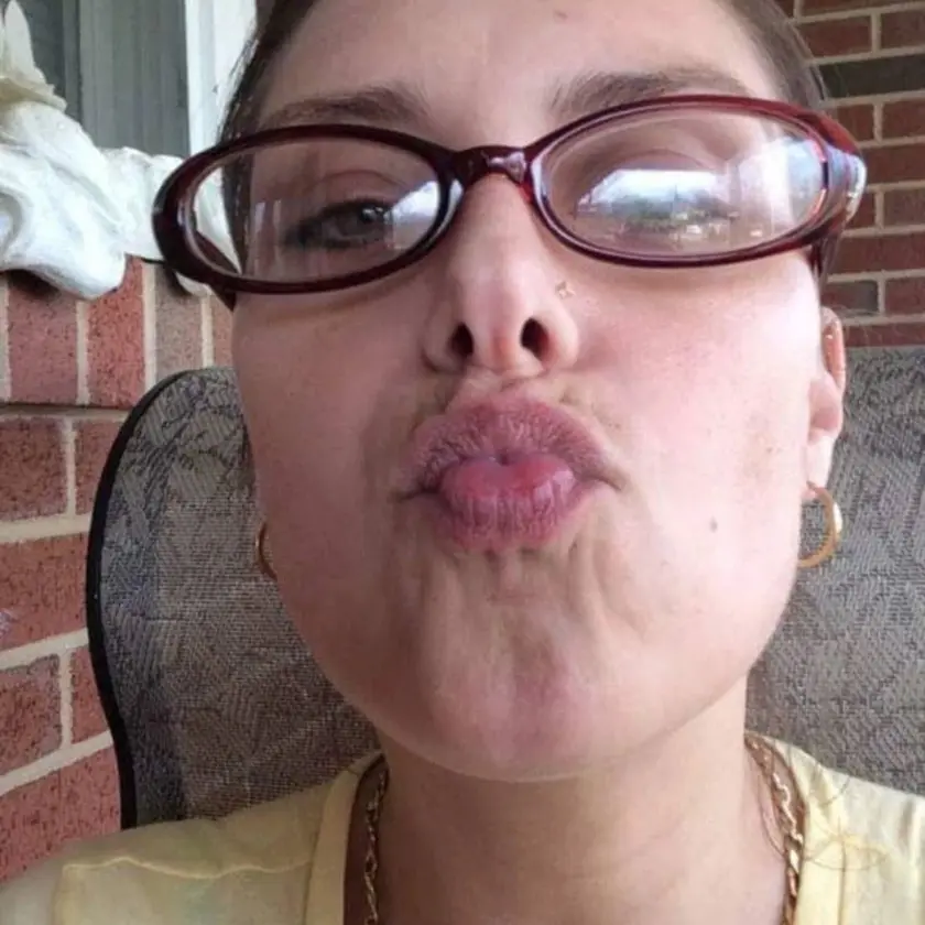 Washer and dryer thumbnail 1