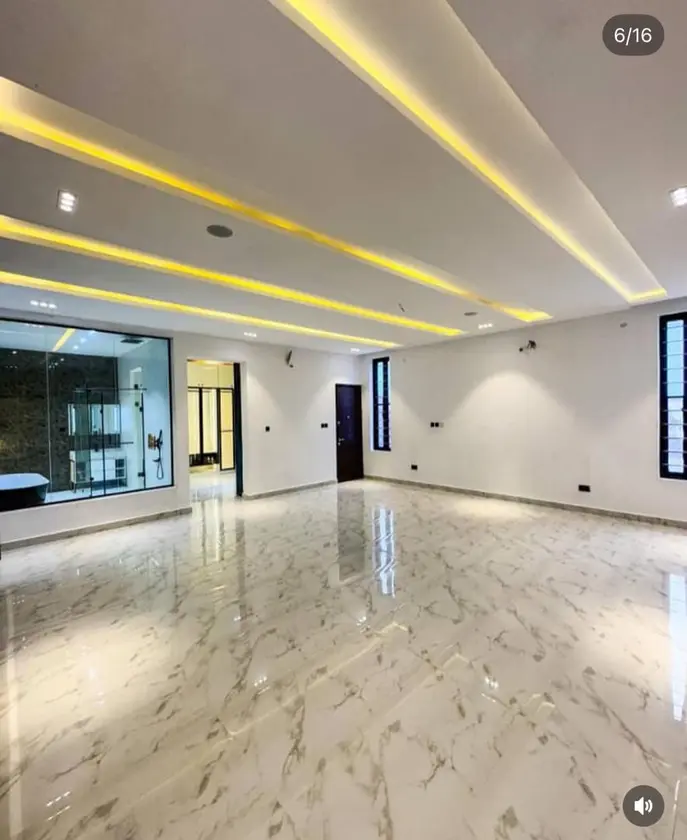 Washer and dryer thumbnail 1