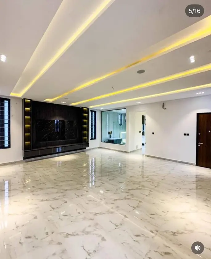 $250 house for rent thumbnail 2