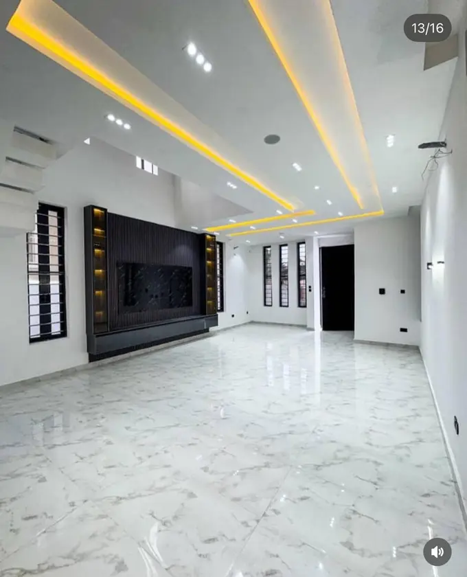 $250 house for rent thumbnail 5