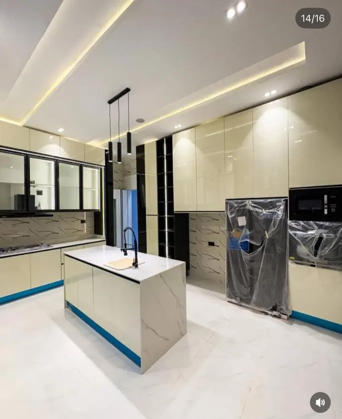 $250 house for rent thumbnail 6