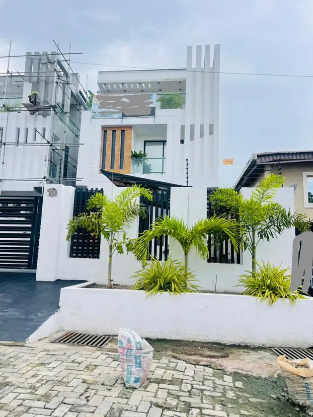 $250 house for rent thumbnail 7