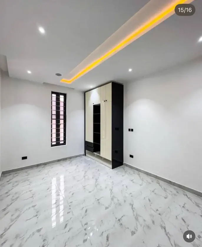 $250 house for rent thumbnail 8