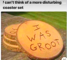 Featured post 1