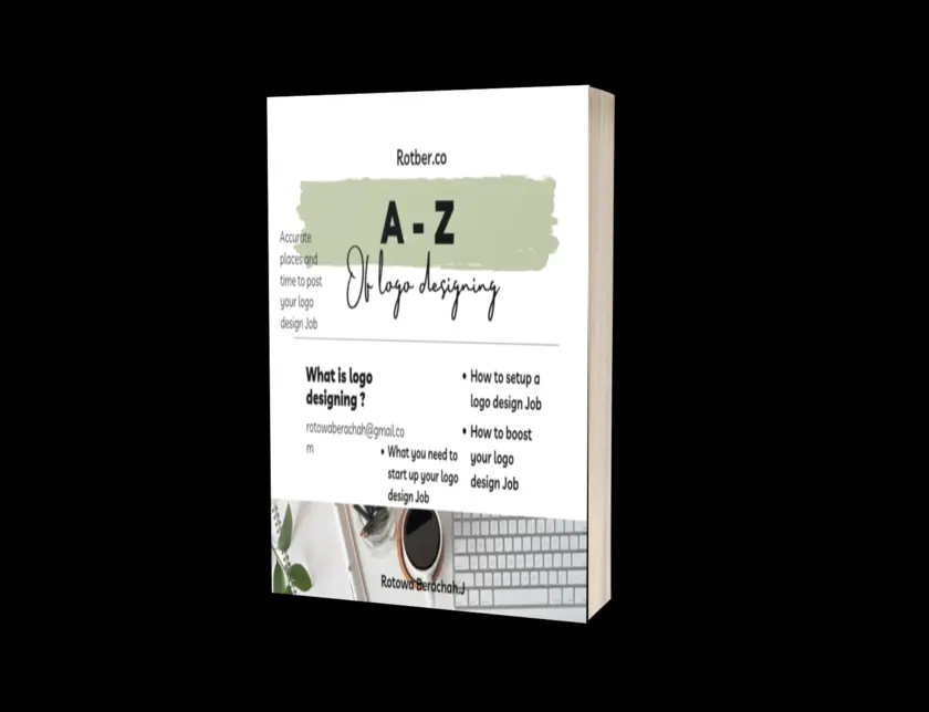 Washer and dryer thumbnail 1